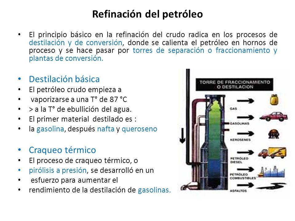 Cuanto verter los aceites en la gasolina la motocicleta yava